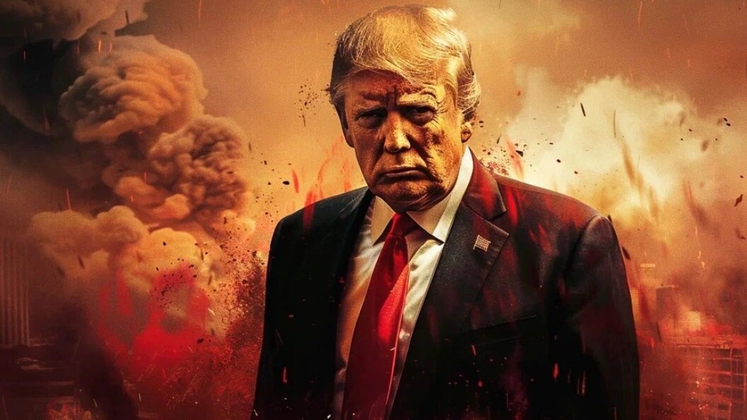    коллаж Царьграда