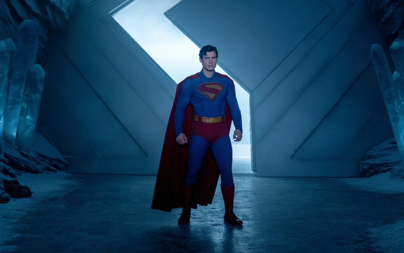    «Супермен» – фильм, из-за которого собак забирают из приютов