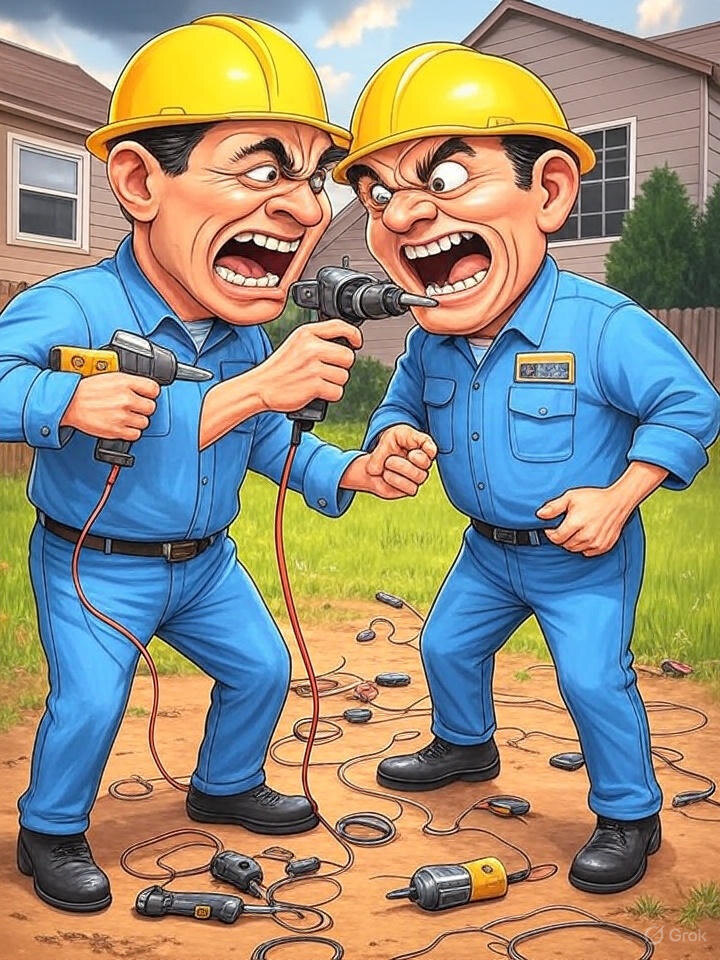 Вот так примерно это могло бы быть))