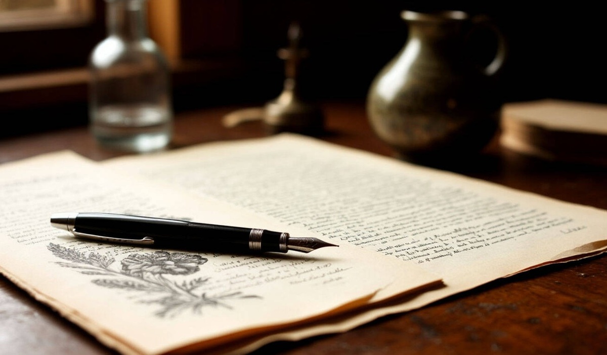    Фото: сгенерировано ИИ