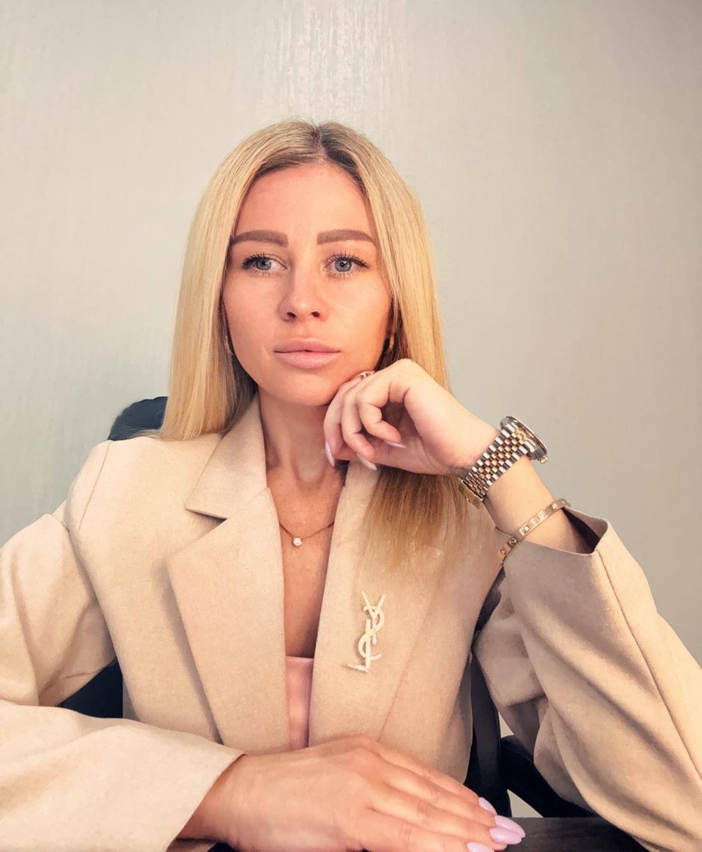 Департамент городского имущества Москвы проиграл иск о взыскании арендных платежей: суд признал требования незаконными