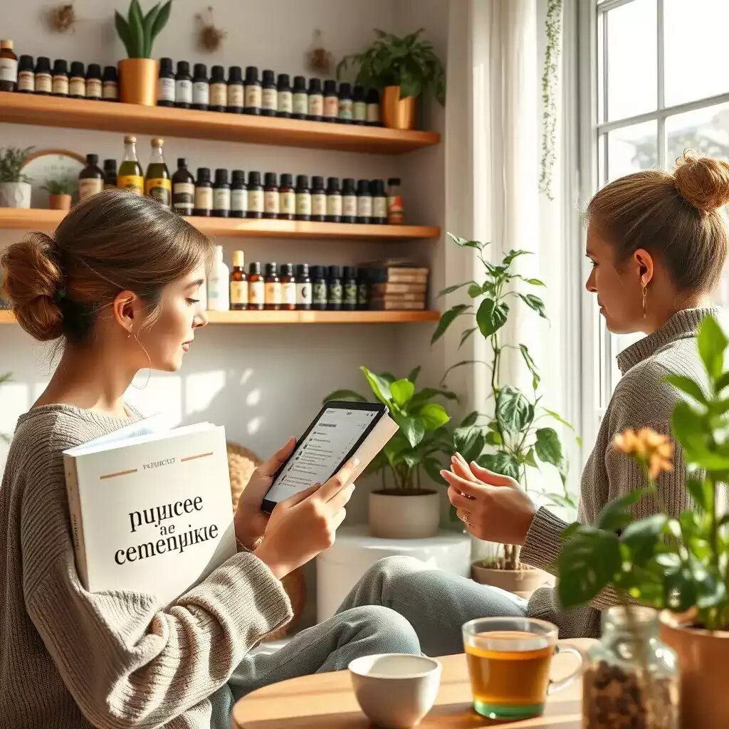 Домашние лекарства: как выбрать лучшее