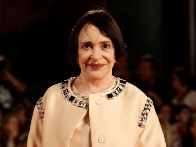    Фото: ТАСС/АР/David Azia