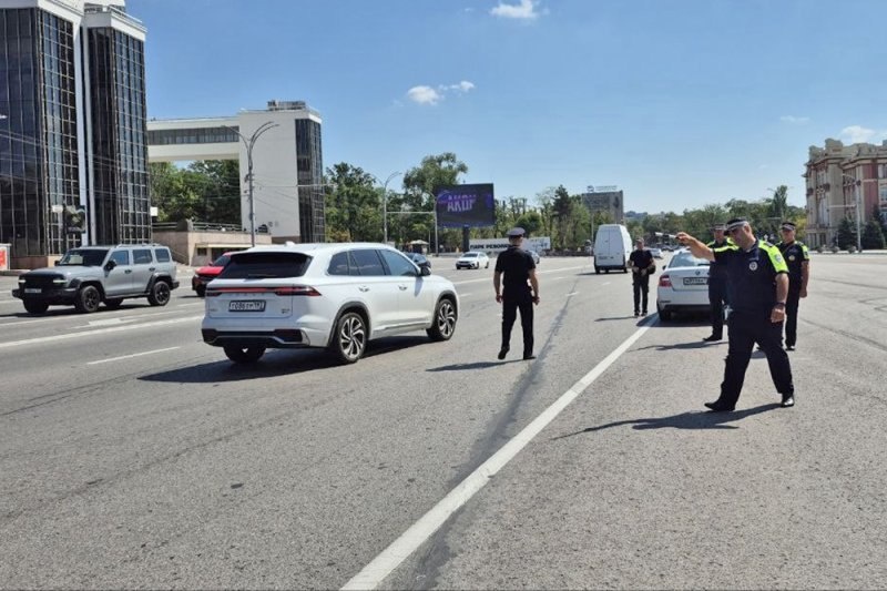    Фото: "Российская газета" Василий Шеин