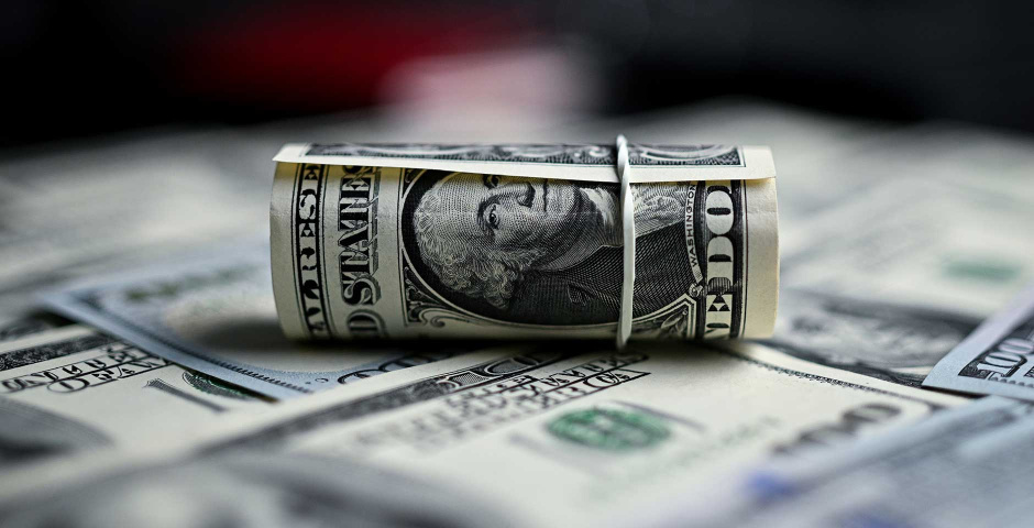 Фото: Евгений Филиппов/Эксперт