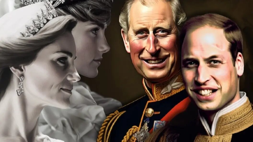    Фото: коллаж "Царьград"