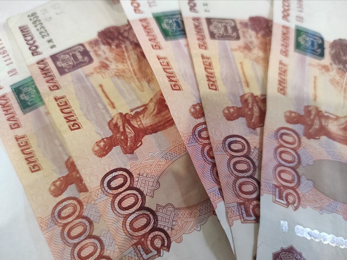 © Форпост Северо-Запад / Алиса Иняхина