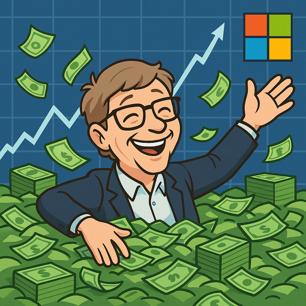 Изображение сгенерировано ChatGPT  📷
