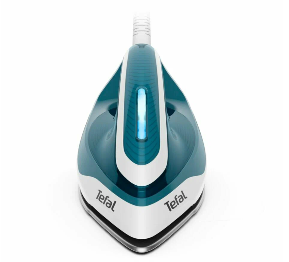 Парогенератор Tefal Express Easy SV6131E0 