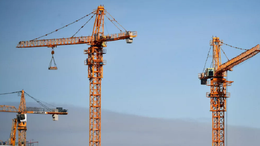   РИА Новости