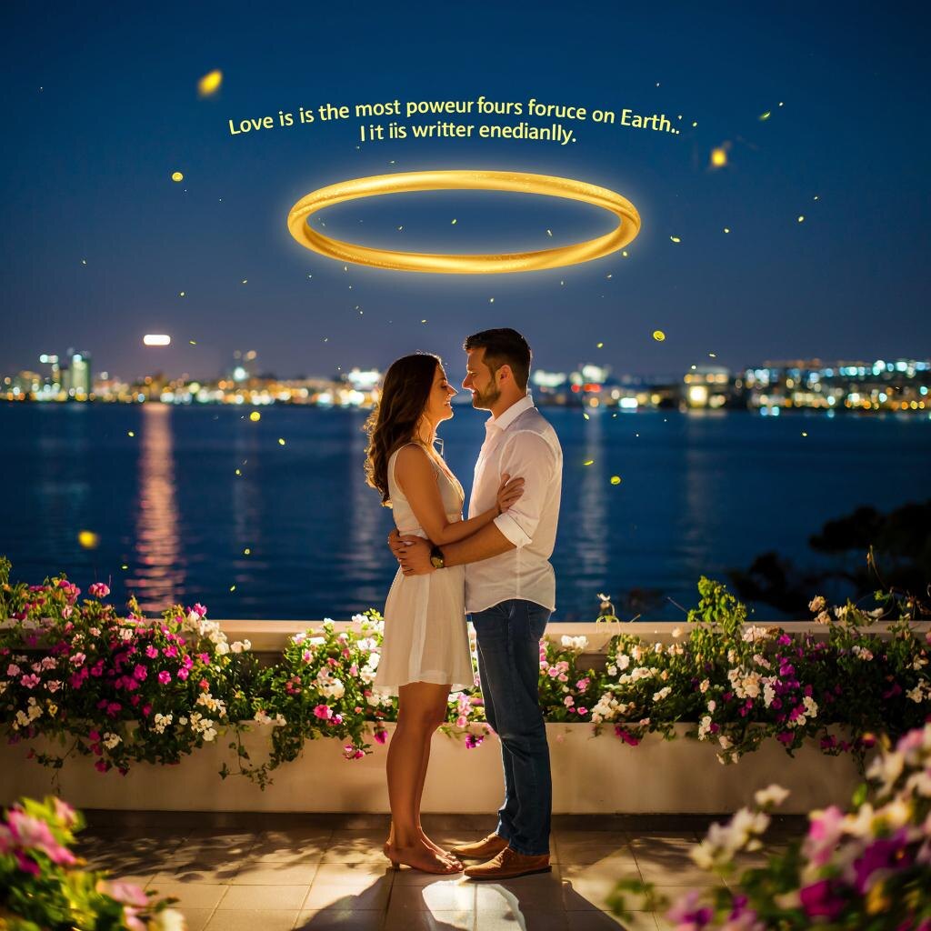 Как научиться жить здесь и сейчас