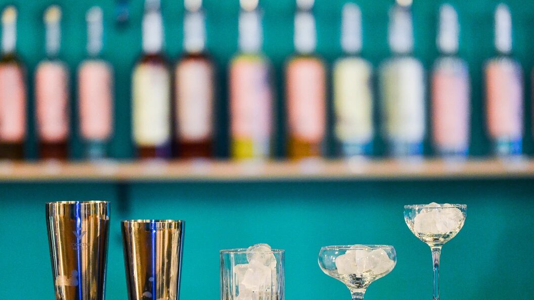    Фото: Vadim Akhmetov/URA.RU/Globallookpress