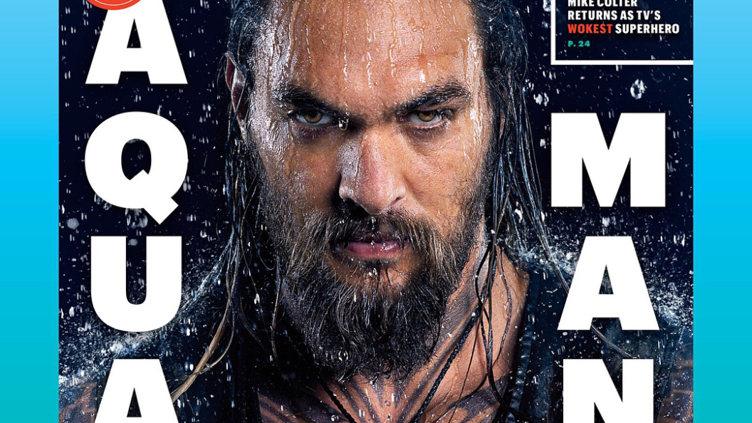    Фото: Globallookpress