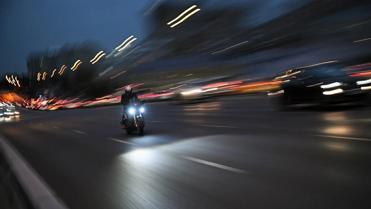   Евгений Разумный / Коммерсантъ