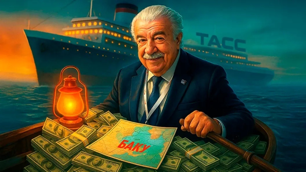 Фото из открытых источников сети Интернета (Яндекс - картинки)