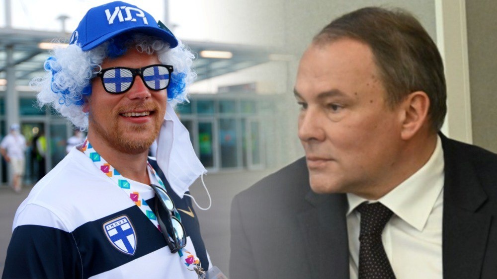 Maksim Konstantinov/Komsomolskaya Pravda/Global Look Press