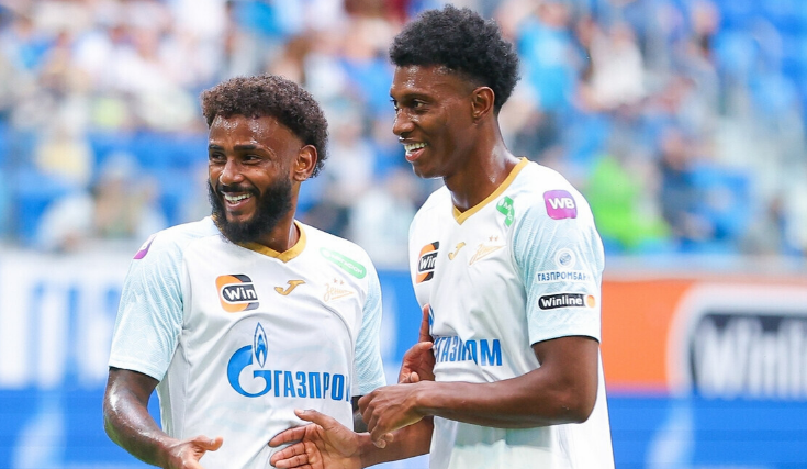 чемпионат.ком