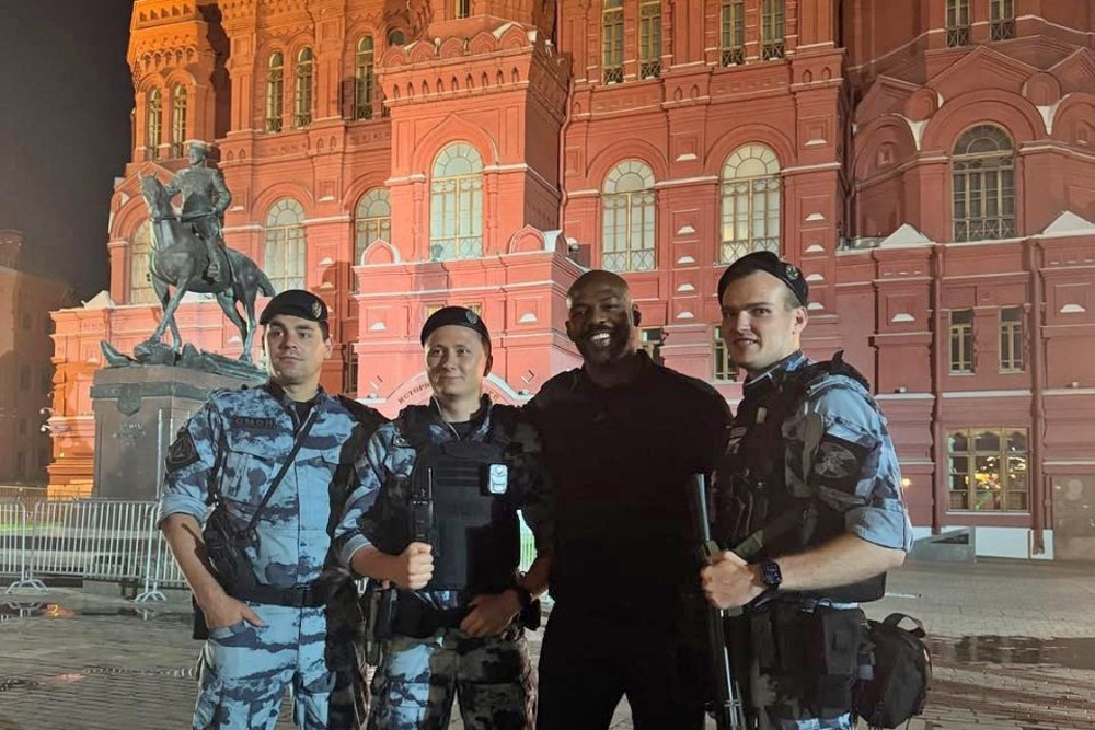     Фото: Соцсети