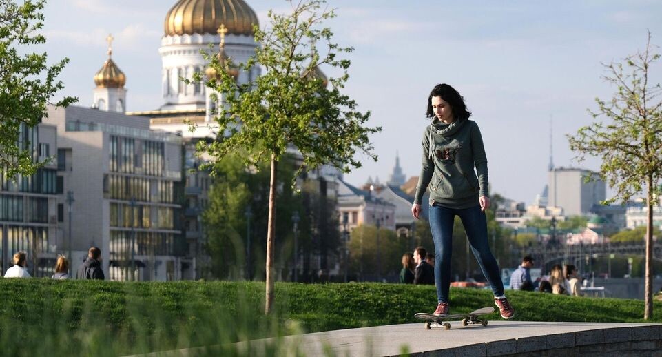    РИА «Новости»