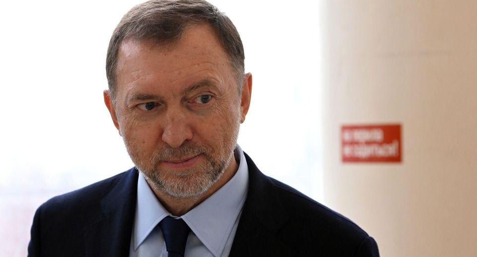    РИА «Новости»