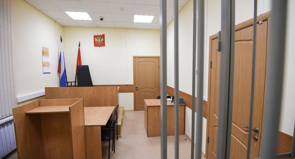    Медиасток.рф