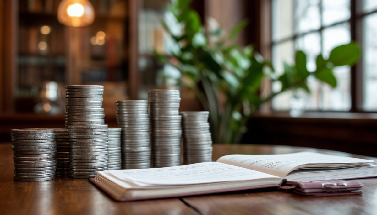 Картинка создана нейросетью