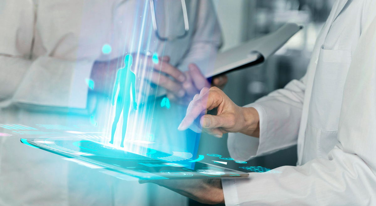 Фотография freepik