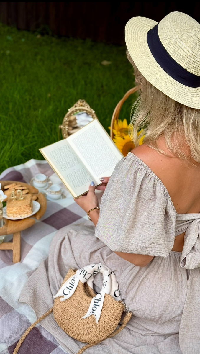 Съёмка в портретном режиме iPhone 16 pro на х2