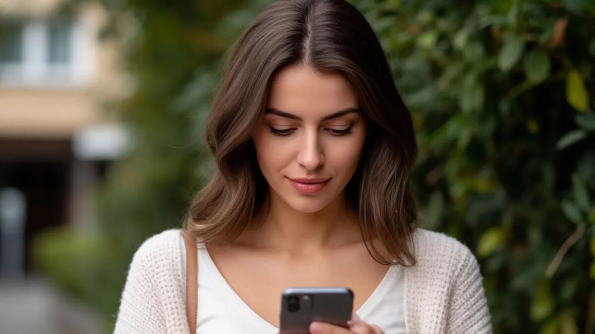    Сгенерировано ИИ