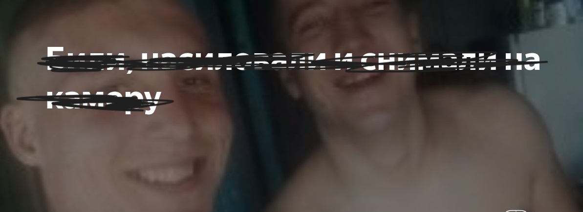 Иллюстрацияhttps://avatars.dzeninfra.ru/get-zen-pub-og/2788836/pub_5eb0616471ff6e456a196815_5eb061e535f2dc3071ee52c7/fb