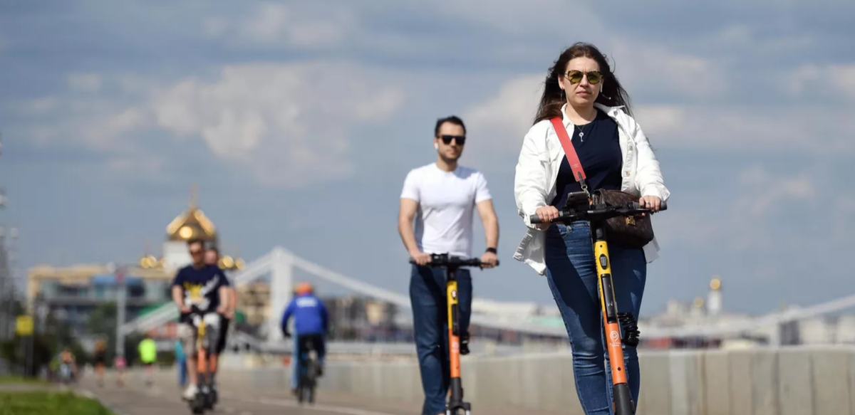 Фото: Павел Бедняков / РИА «Новости»