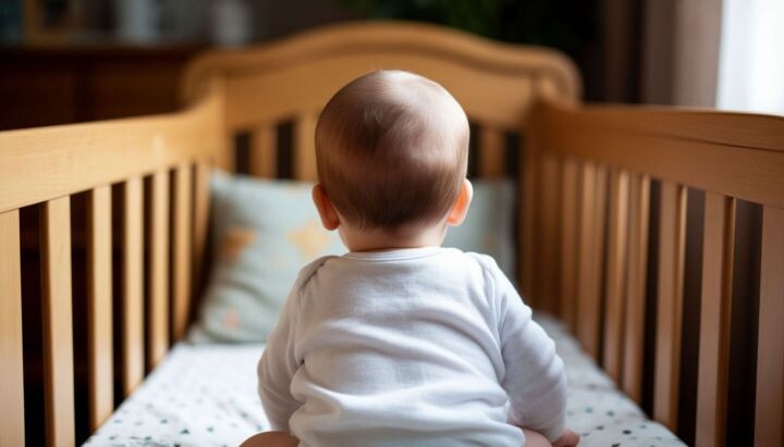    Фото: сгенерировано ии