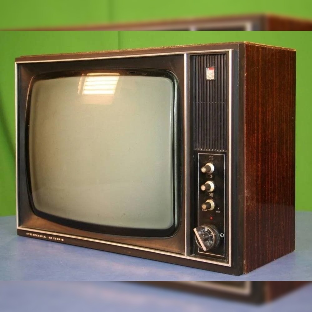 Источник фото: https://id.pinterest.com/2b9b2c12afc5ac1/аппаратура/