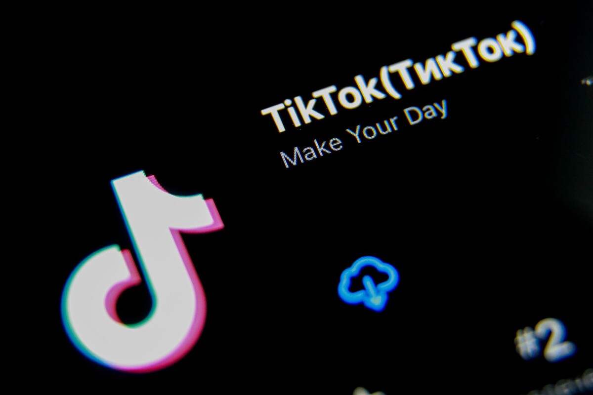     / Источник: © ИЗВЕСТИЯ/Сергей Коньков