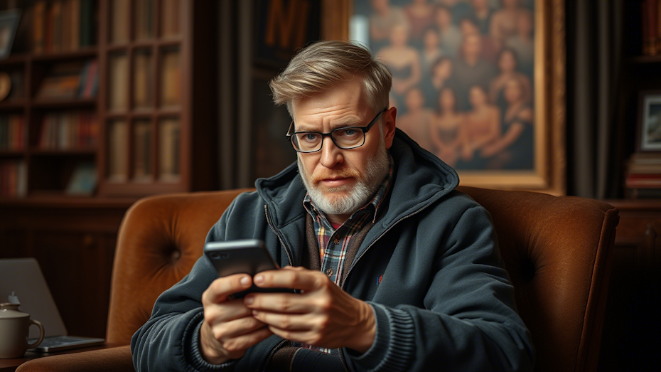    Без интернета