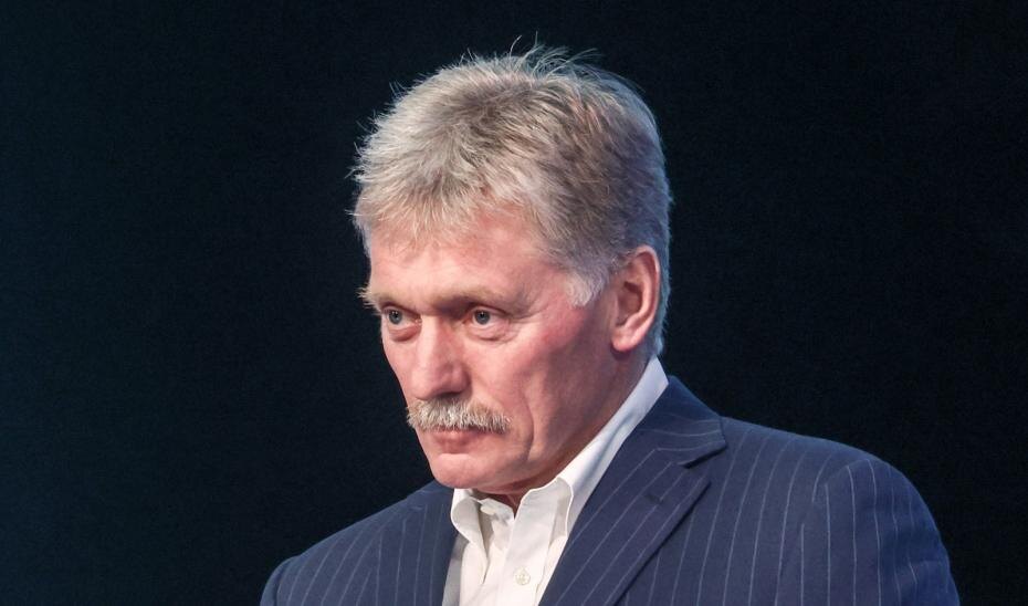    Наталья Шатохина/NEWS.ru