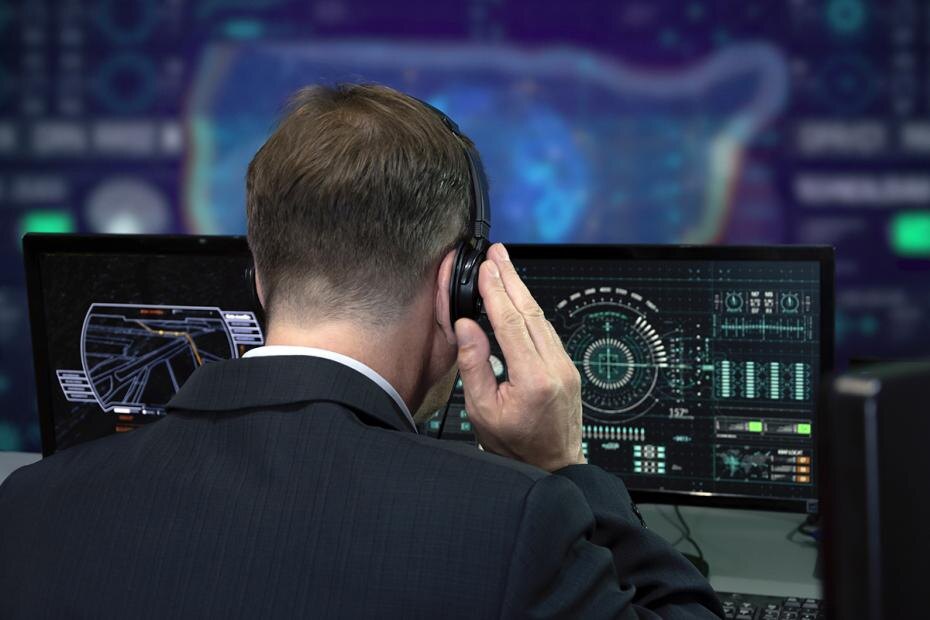    Shutterstock/FOTODOM