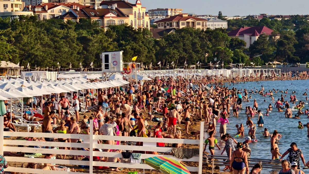     Источник: novostivolgograda.ru