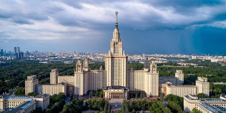    Фото: портал «Активный гражданин»