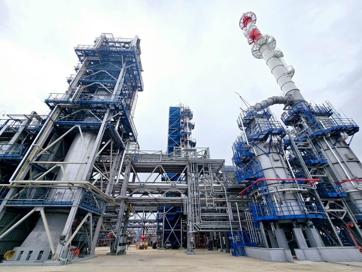 Фото с сайта https://www.ornpz.ru/