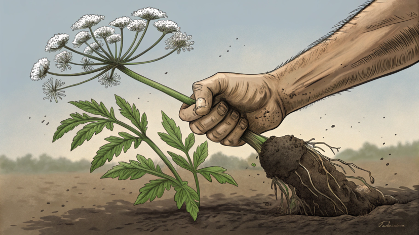   Сгенерировано с помощью ИИ