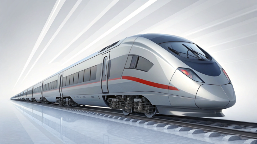   Сгенерировано с помощью ИИ