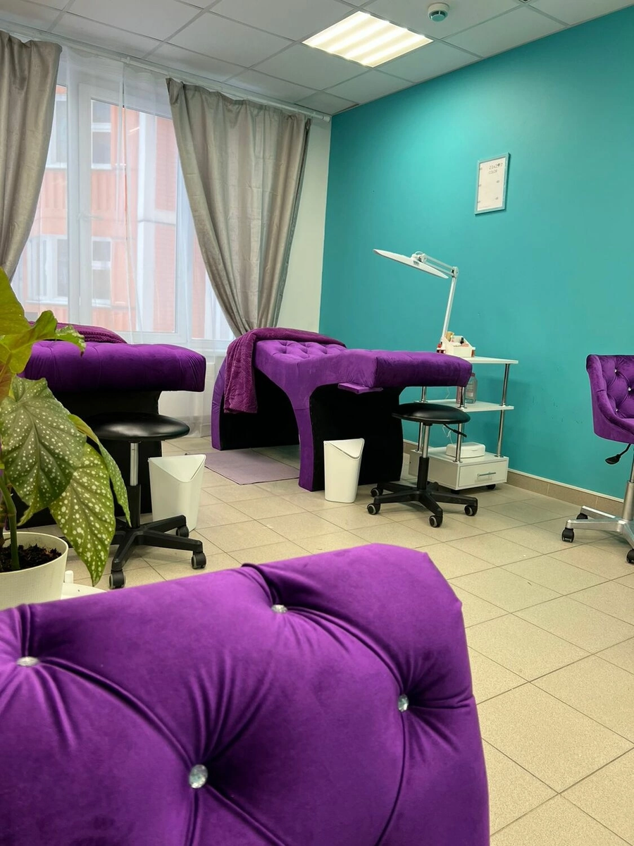 Студия с печальным окончанием своего пути - закрытие.