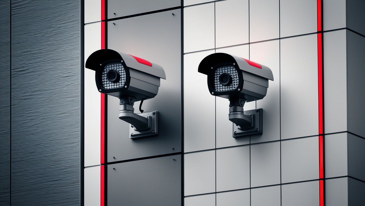 Тендеры на поставку и обслуживание систем безопасности и противопожарной защиты