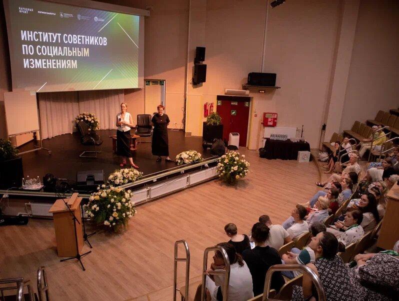 Фото: yandex.ru (https://disk.yandex.ru/d/XT0UYavulOPEZA) 