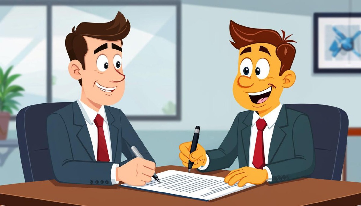 Изображение от GigaChat