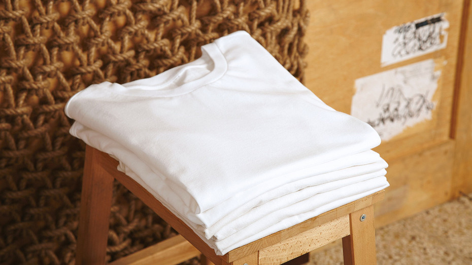     Источник фото: freepik.com (@bublikhaus)