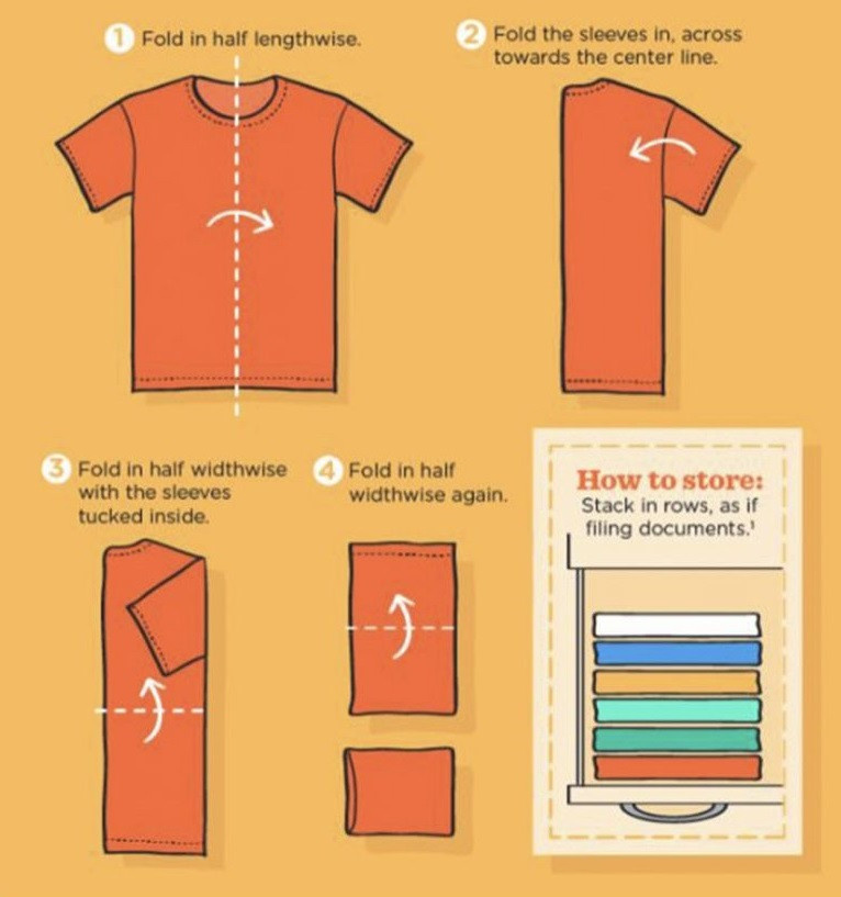       Фото: pinterest.com (@chloec10189)