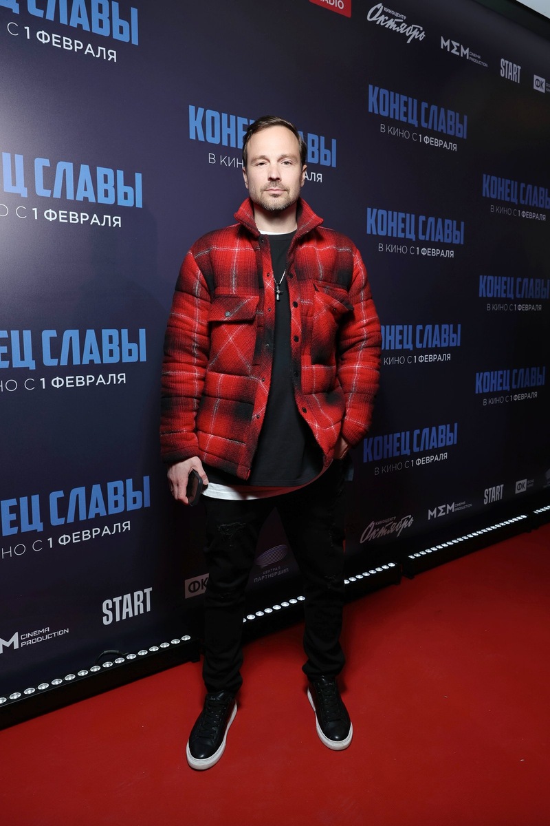    источник: пресс-служба