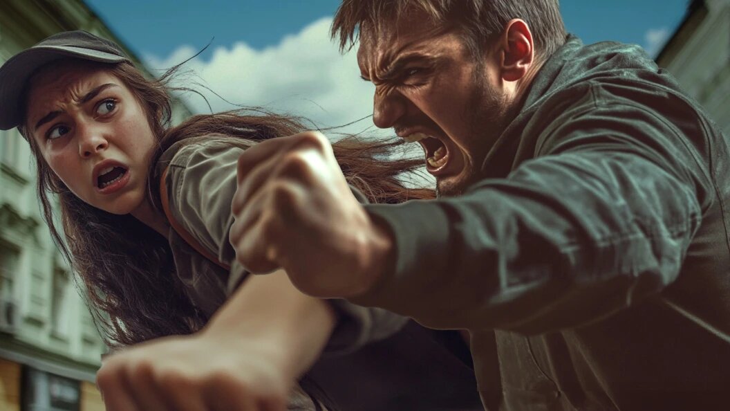    Коллаж Царьграда